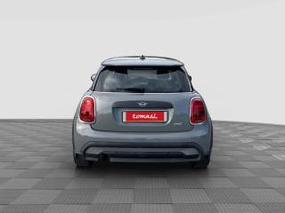 MINI Mini usata 3