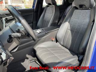 RENAULT Austral usata, con Alzacristalli elettrici