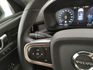 VOLVO XC40 usata, con Servosterzo