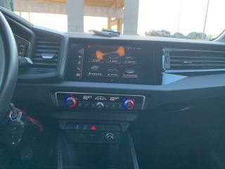 AUDI A1 usata, con Cruise Control