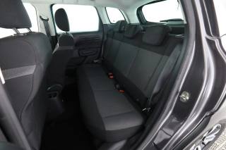 CITROEN C3 Aircross usata 3