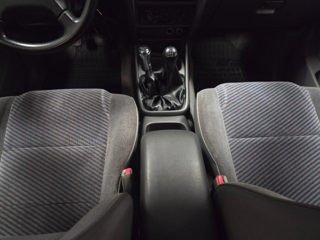 FORD Ranger usata 23