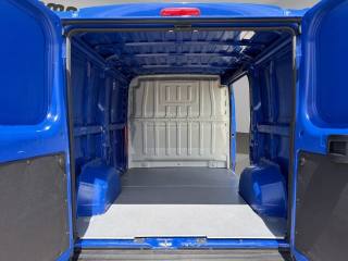 FIAT Ducato usata 14