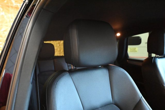 PORSCHE Macan usata 157