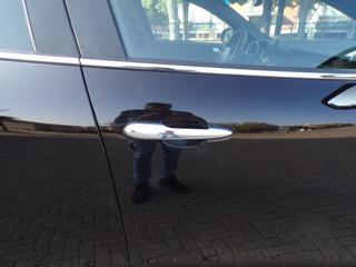 ALFA ROMEO Giulietta usata, con Supporto lombare