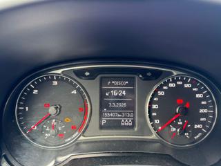 AUDI A1 usata, con Chiusura centralizzata