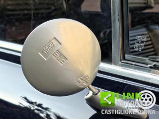 ALFA ROMEO GT usata 25