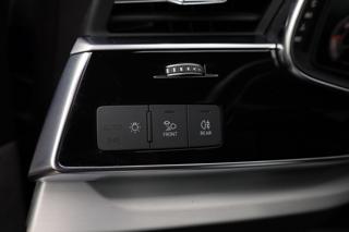 AUDI Q8 usata, con Bluetooth