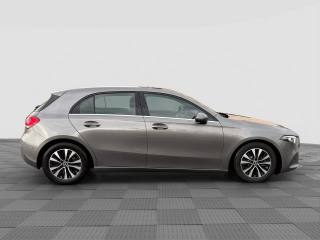 MERCEDES-BENZ A 180 usata 5