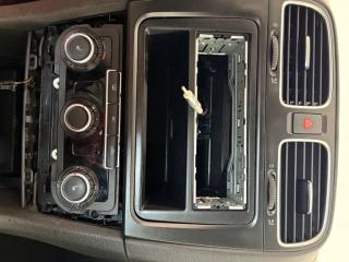 VOLKSWAGEN Golf usata 4