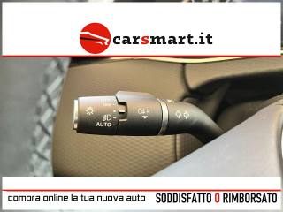 LAND ROVER Range Rover Evoque usata, con Vetri oscurati