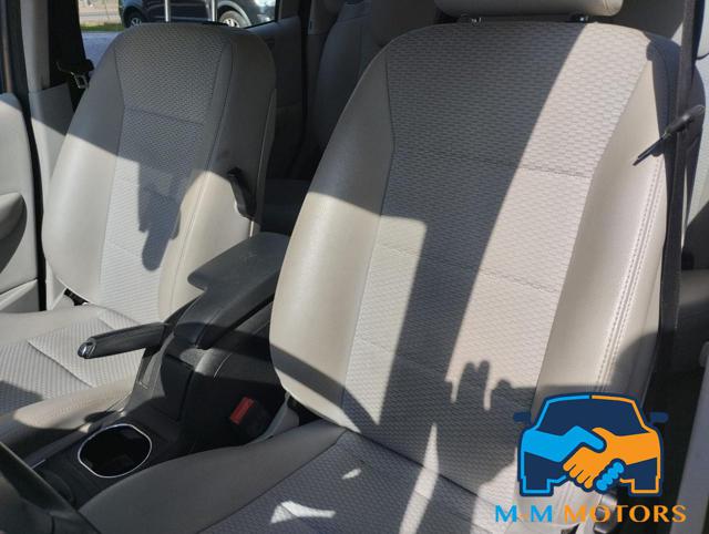 MERCEDES-BENZ A 160 usata, con Cerchi in lega