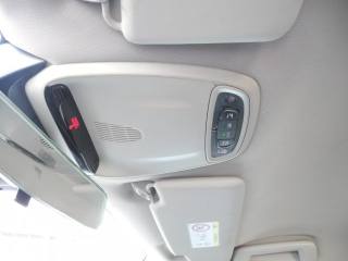 VOLVO V40 usata, con Schermo multifunzione interamente digitale