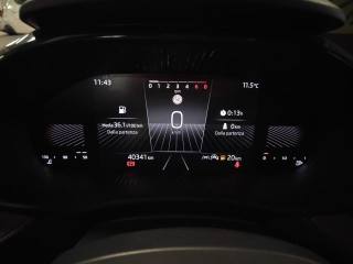 SKODA Fabia usata 29