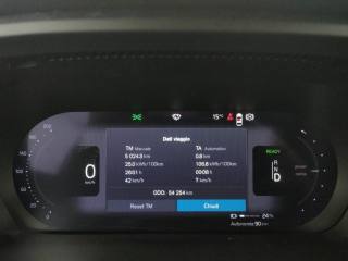 VOLVO C40 usata, con Sedili riscaldati