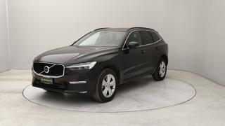 VOLVO XC60 2.0 b4 Core awd auto