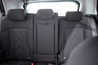KIA Sportage usata, con Fari LED