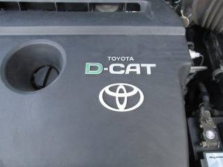 TOYOTA RAV 4 usata 69