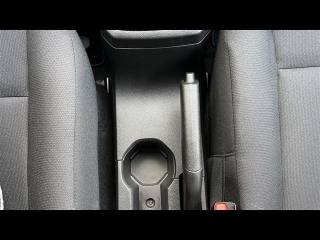 DACIA Jogger usata 10