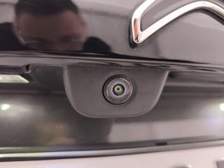 CITROEN C4 usata, con Bracciolo