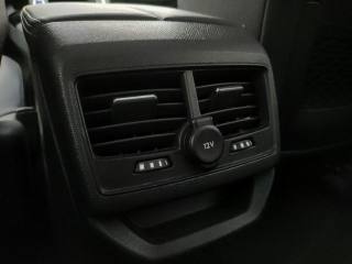 PEUGEOT 3008 usata, con Volante multifunzione