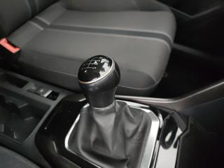 VOLKSWAGEN T-Roc usata, con Luci diurne