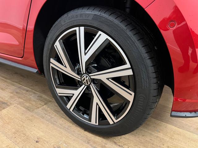 VOLKSWAGEN Polo usata, con Climatizzatore