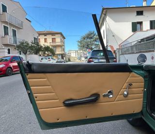 FIAT 850 usata 29