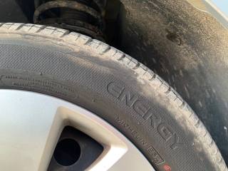 CITROEN C4 usata, con Cruise Control