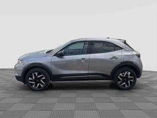 OPEL Mokka usata 1