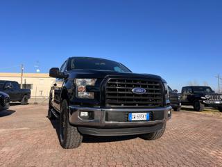 DODGE RAM usata, con Airbag