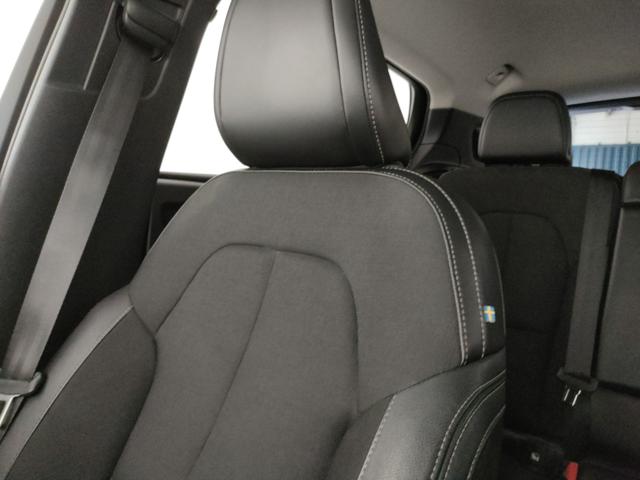 VOLVO XC40 usata, con Chiusura centralizzata