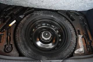 NISSAN Qashqai usata 46