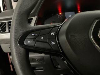 RENAULT Kangoo usata 16