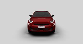 FIAT 600e usata, con Airbag