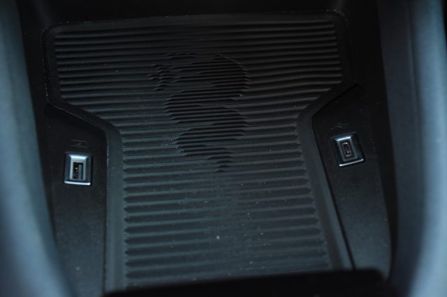 ALFA ROMEO Junior usata, con Fari LED