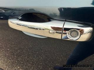 FIAT Freemont usata, con Bluetooth