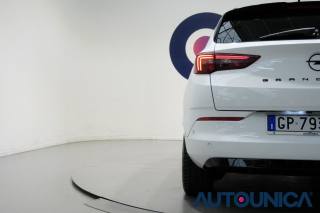 OPEL Grandland usata 58