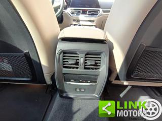 BMW 420 usata, con Bluetooth