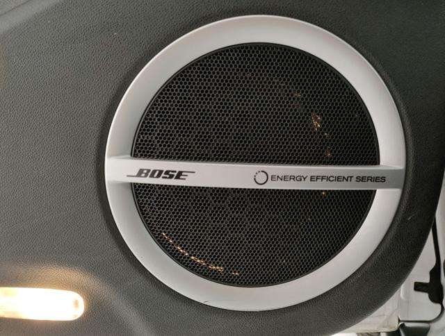 RENAULT Scenic usata, con Controllo trazione