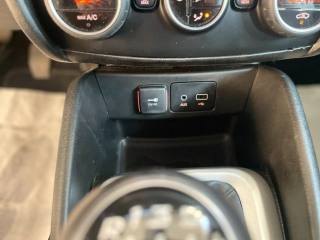 FIAT Tipo usata, con Autoradio digitale