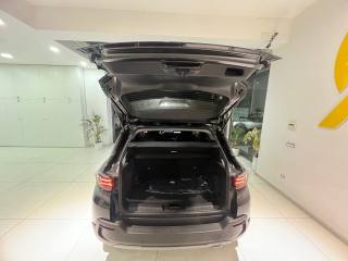 JEEP Avenger usata, con Fendinebbia