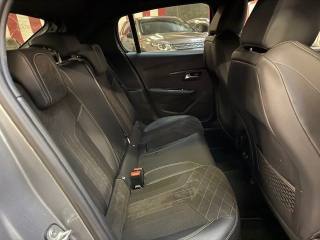 PEUGEOT 208 usata, con Controllo trazione