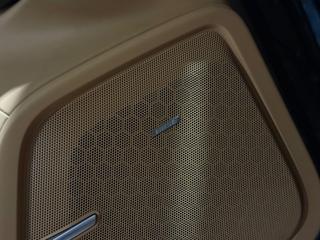 PORSCHE Cayenne usata, con Sedili riscaldati