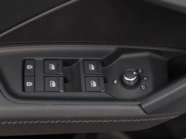 AUDI S3 usata, con Chiusura centralizzata