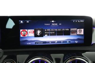 MERCEDES-BENZ A 180 usata 18