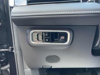 OMODA 5 usata, con Controllo elettronico della corsia