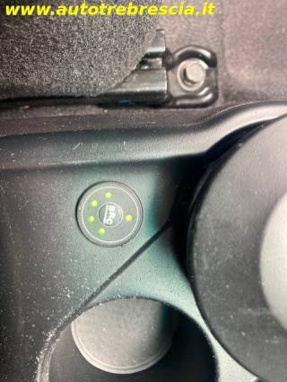 HYUNDAI i10 usata 16