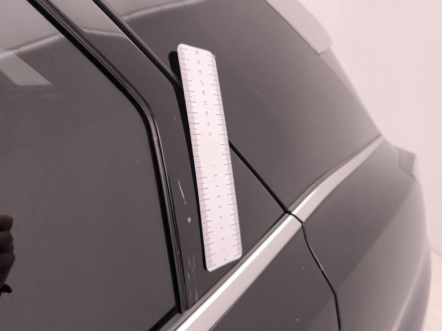 PEUGEOT 3008 usata, con Telecamera per parcheggio assistito