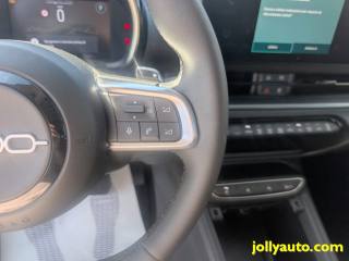 FIAT 600 usata, con Frenata d